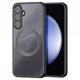 Samsung Galaxy S23 FE θήκη 