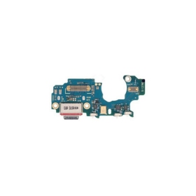 Samsung F711 Galaxy Z Flip 3 5G θύρα φόρτισης (service pack) (γνησια)