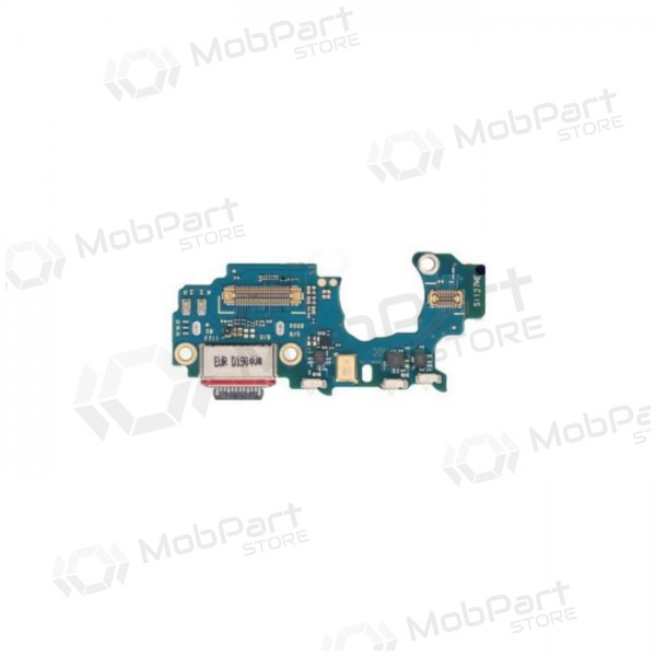 Samsung F711 Galaxy Z Flip 3 5G θύρα φόρτισης (service pack) (γνησια) Samsung F711 Galaxy Z Flip 3 5G θύρα φόρτισης (service pack) (γνησια)