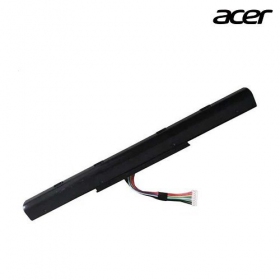 ACER AS16A5K μπαταρία Laptop - PREMIUM