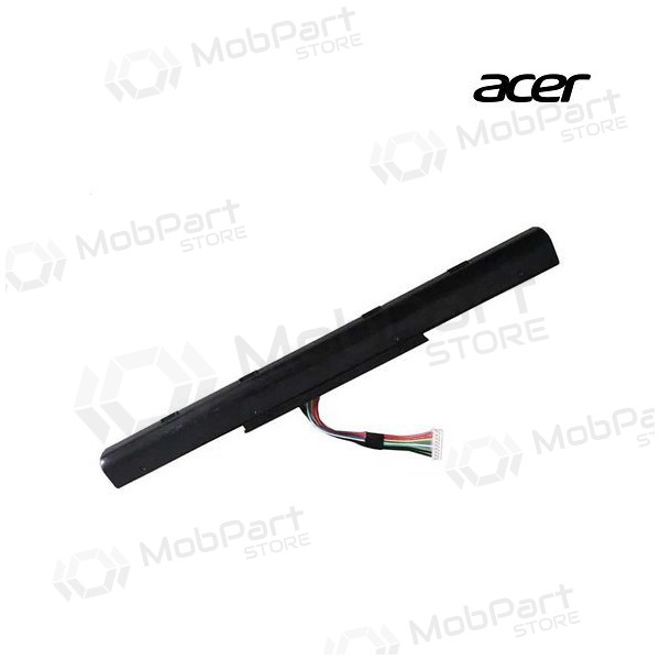ACER AS16A5K μπαταρία Laptop - PREMIUM ACER AS16A5K μπαταρία Laptop - PREMIUM