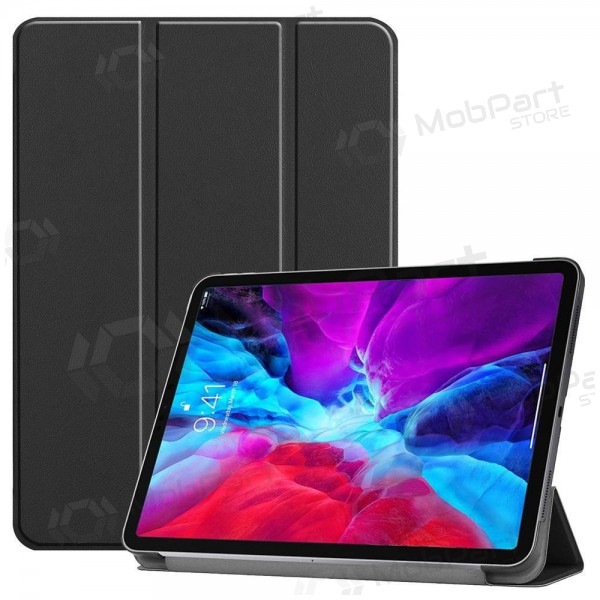 Apple iPad 9.7 (2017, 2018) θήκη 