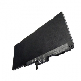 HP 800231-141 μπαταρία Laptop - PREMIUM