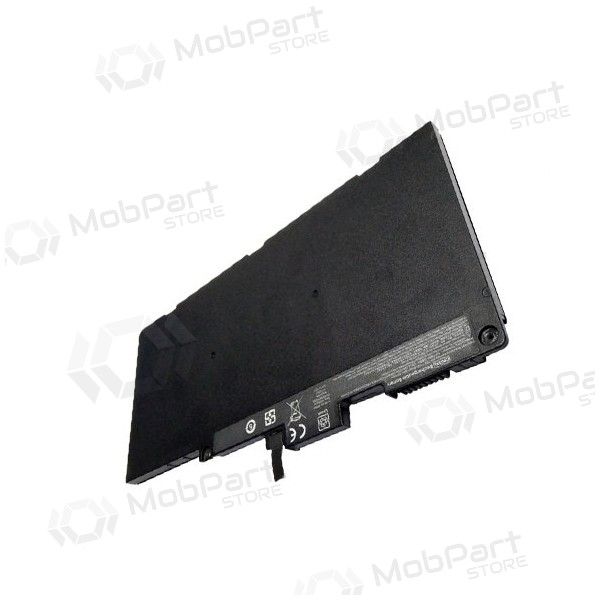 HP 800231-141 μπαταρία Laptop - PREMIUM HP 800231-141 μπαταρία Laptop - PREMIUM