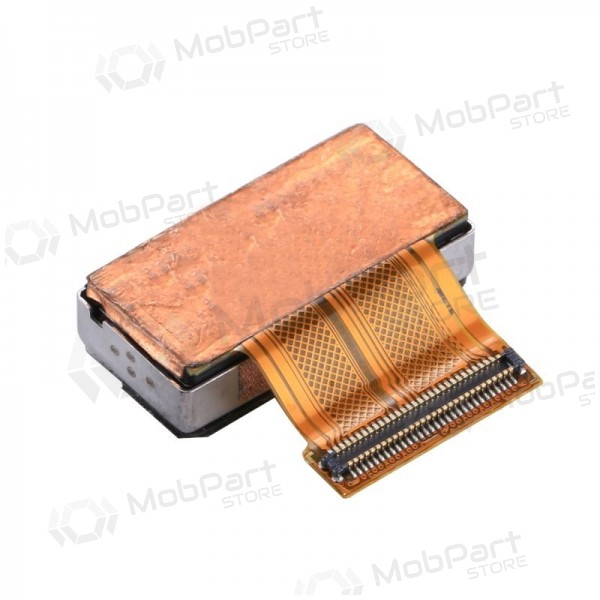 Huawei P10 πίσω κάμερα