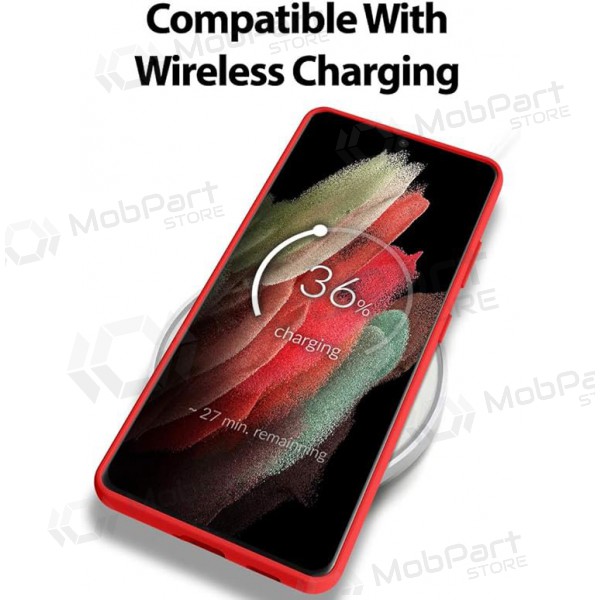Samsung Galaxy A13 5G, A04s θήκη Mercury Samsung Galaxy A13 5G, A04s θήκη Mercury