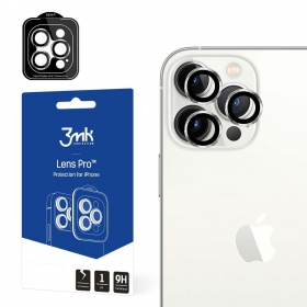 Apple iPhone 15 Plus προστασία οθόνης Tempered Glass για κάμερα 
