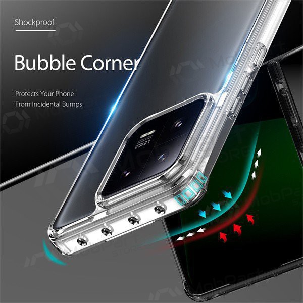 Xiaomi Redmi Note 12 5G / Poco X5 5G θήκη Xiaomi Redmi Note 12 5G / Poco X5 5G θήκη