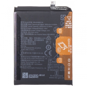 Huawei P20 Lite 2019 / P Smart Z / Huawei Y9 Prime 2019 μπαταρία, akumuliatorius (HB446486ECW)