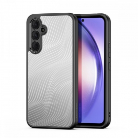 Samsung Galaxy A54 θήκη 
