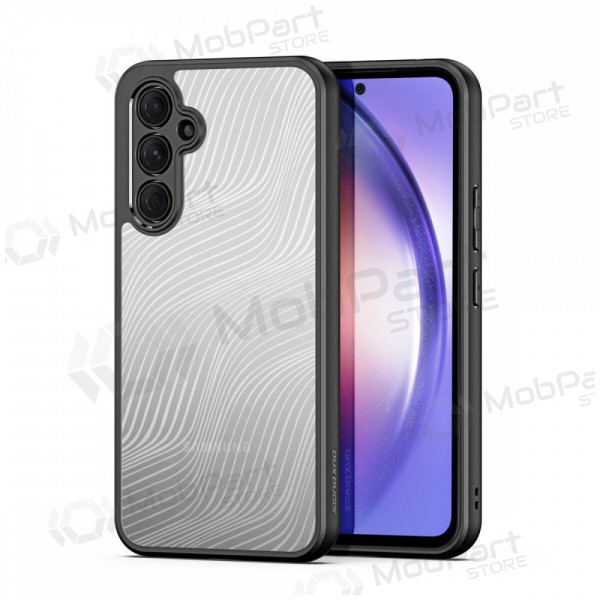 Samsung Galaxy A54 θήκη Samsung Galaxy A54 θήκη