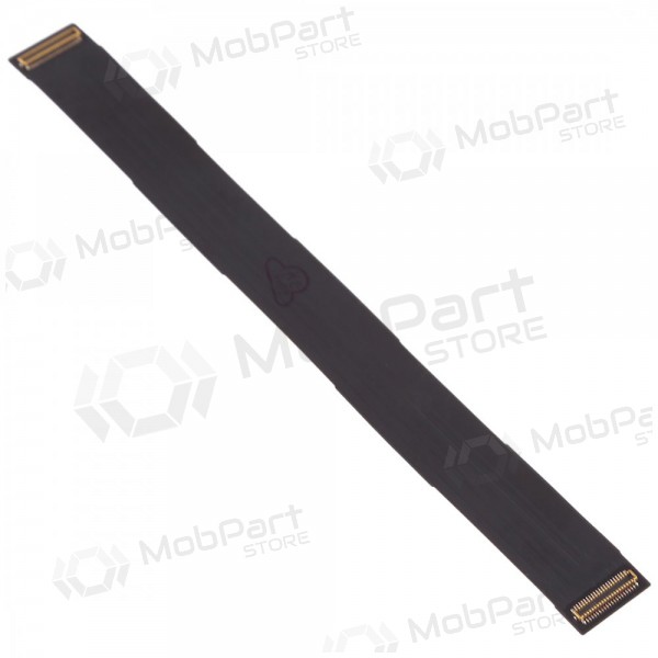 Huawei Nova 3 / Honor Play pagrindinė εύκαμπτο καλώδιο (service pack) (γνησια) Huawei Nova 3 / Honor Play pagrindinė εύκαμπτο καλώδιο (service pack) (γνησια)
