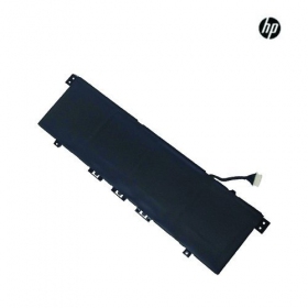 HP KC04XL μπαταρία Laptop - PREMIUM