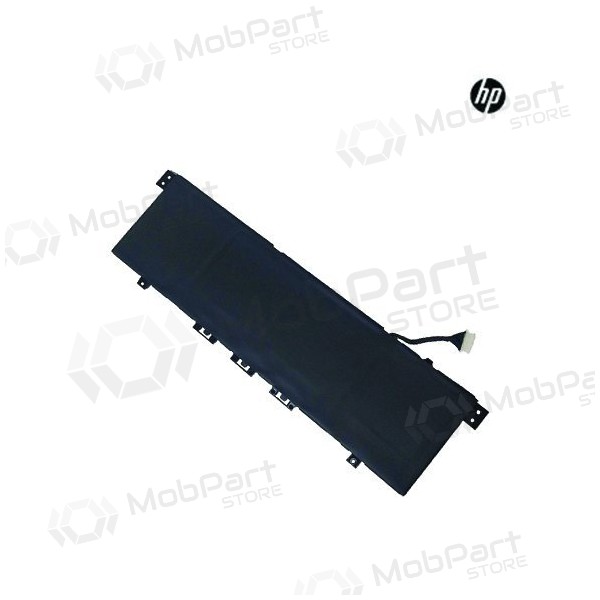 HP KC04XL μπαταρία Laptop - PREMIUM HP KC04XL μπαταρία Laptop - PREMIUM