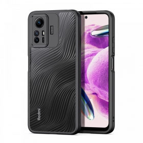 Xiaomi Redmi Note 12S θήκη 