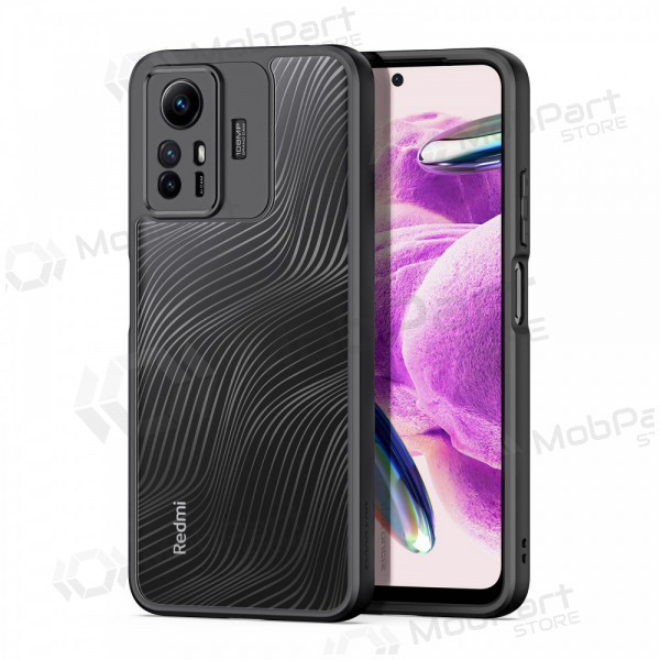 Xiaomi Redmi Note 12S θήκη Xiaomi Redmi Note 12S θήκη
