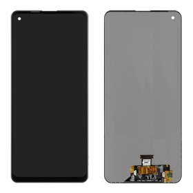 Samsung Galaxy A21s οθόνη (γνησια)