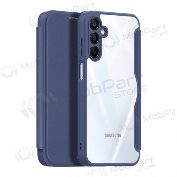 Samsung Galaxy A16 θήκη 