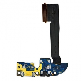 HTC M8 θύρα φόρτισης (γνησια)