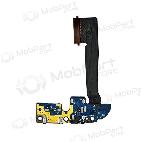 HTC M8 θύρα φόρτισης (γνησια)