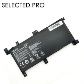ASUS C21N1509, 5000mAh μπαταρία Laptop