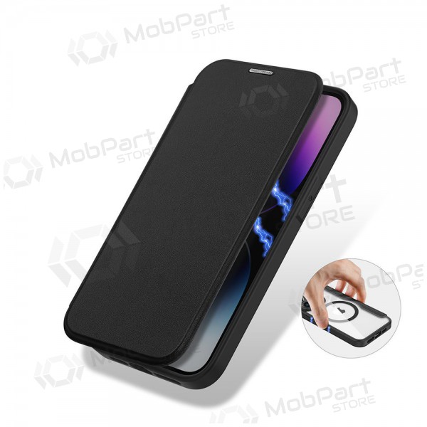 Apple iPhone 13, 14 θήκη 