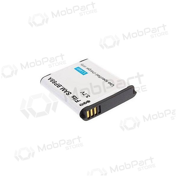Samsung BP-88A φωτογραφική μπαταρία / συσσωρευτής Samsung BP-88A φωτογραφική μπαταρία / συσσωρευτής