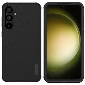 Samsung Galaxy A23 θήκη „Nillkin Frosted Shield“