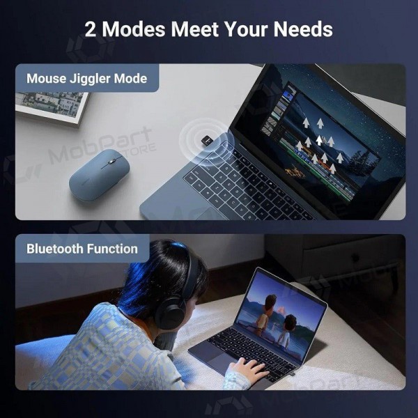 [���-�H+y��O}5[���-��7��x