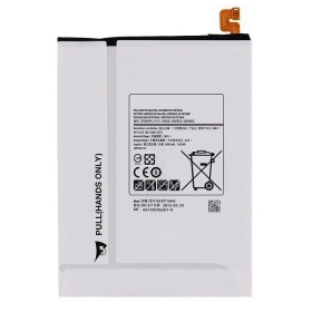 Samsung T710 Galaxy Tab S2 8.0 / T715 Galaxy Tab S2 8.0 (EB-BT710ABE) μπαταρία / συσσωρευτής (4000mAh)