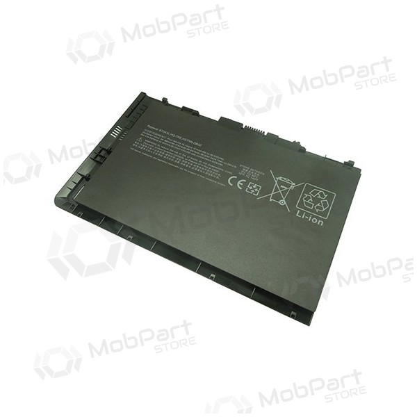 HP BT04XL, 3200mAh μπαταρία Laptop, Selected HP BT04XL, 3200mAh μπαταρία Laptop, Selected