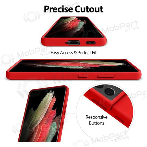 Samsung Galaxy S10 θήκη Mercury Samsung Galaxy S10 θήκη Mercury