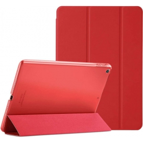 Samsung Galaxy Tab A8 10.5 (2021) θήκη 