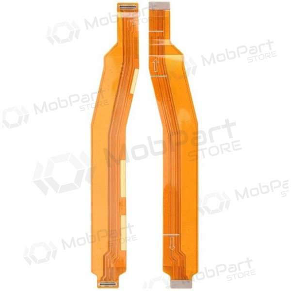 Xiaomi Mi 11 Lite 4G / Mi 11 Lite 5G / Mi 11 Lite 5G NE pagrindinė εύκαμπτο καλώδιο (SUB) - PREMIUM Xiaomi Mi 11 Lite 4G / Mi 11 Lite 5G / Mi 11 Lite 5G NE pagrindinė εύκαμπτο καλώδιο (SUB) - PREMIUM