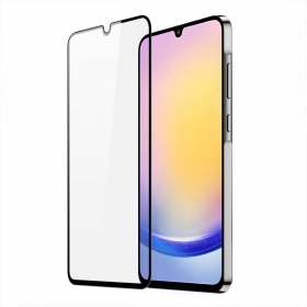Samsung Galaxy A235 A23 4G / A236 A23 5G προστασία οθόνης Tempered Glass 