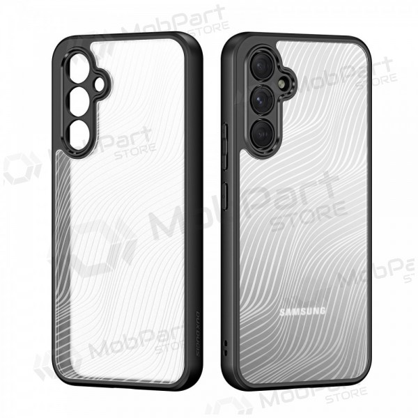 Samsung Galaxy A54 θήκη Samsung Galaxy A54 θήκη