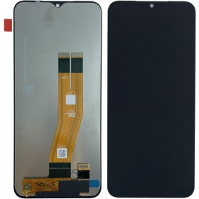 Samsung Galaxy A14 οθόνη (γνησια)