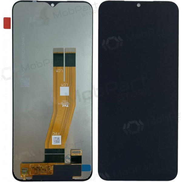Samsung Galaxy A14 οθόνη (γνησια) Samsung Galaxy A14 οθόνη (γνησια)