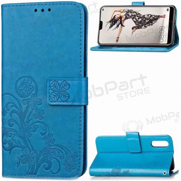 Samsung Galaxy A13 4G θήκη 
