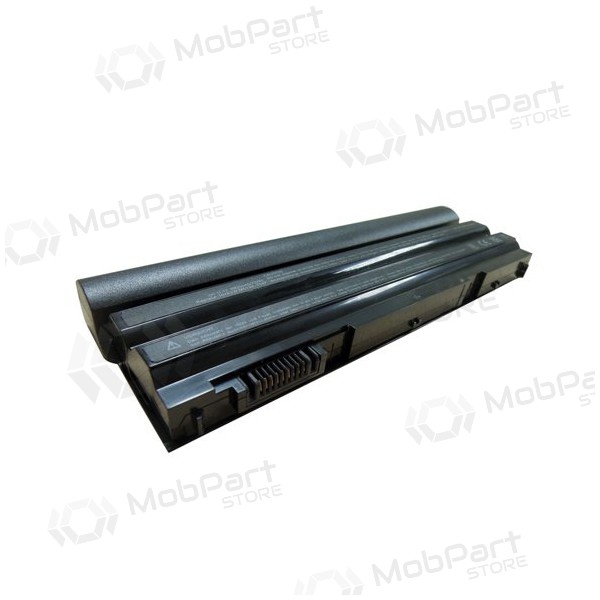 DELL T54FJ, 6600mAh μπαταρία Laptop, Extended DELL T54FJ, 6600mAh μπαταρία Laptop, Extended