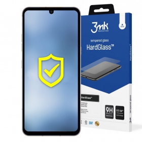 Apple iPhone XR / 11 προστασία οθόνης Tempered Glass 