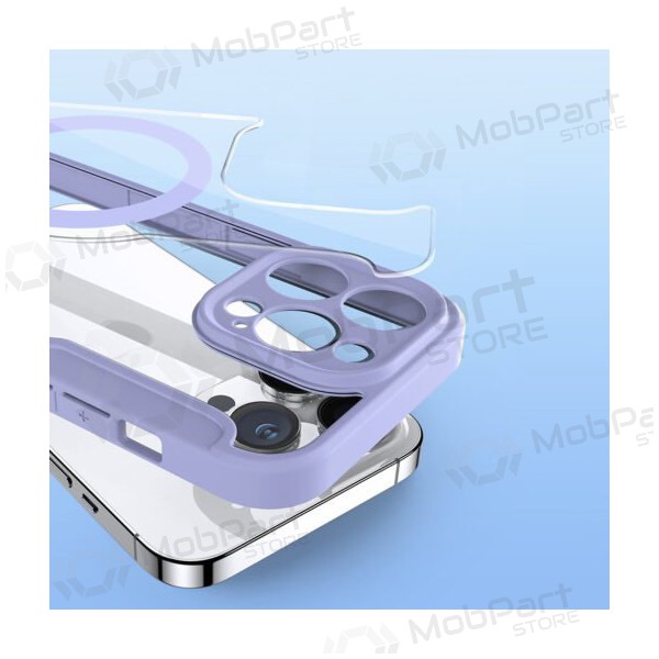 Apple iPhone 14 Pro θήκη 