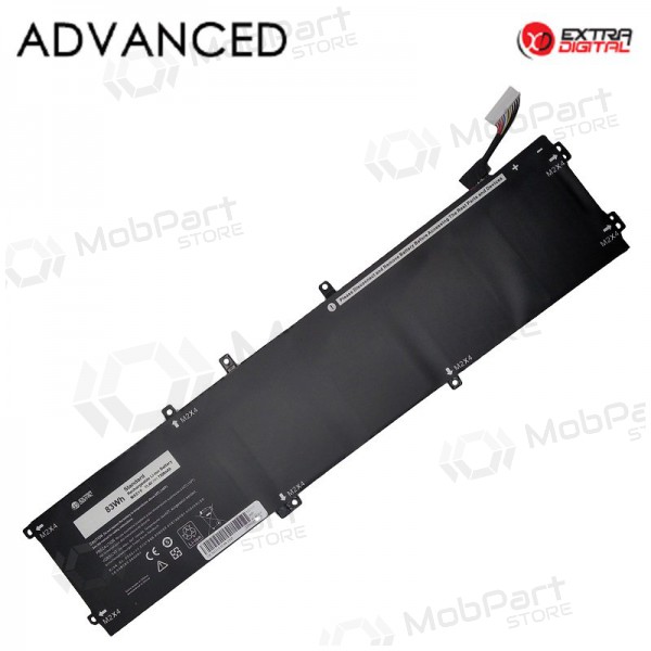 DELL 6GTPY μπαταρία Laptop, Advanced DELL 6GTPY μπαταρία Laptop, Advanced
