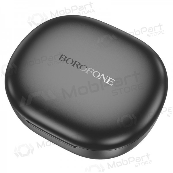 Ασύρματοςs ausinės Borofone BW65