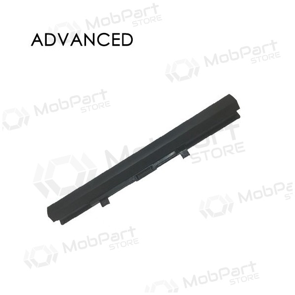 TOSHIBA Satellite C55 PA5195U-1BRS, 2600mAh μπαταρία Laptop TOSHIBA Satellite C55 PA5195U-1BRS, 2600mAh μπαταρία Laptop
