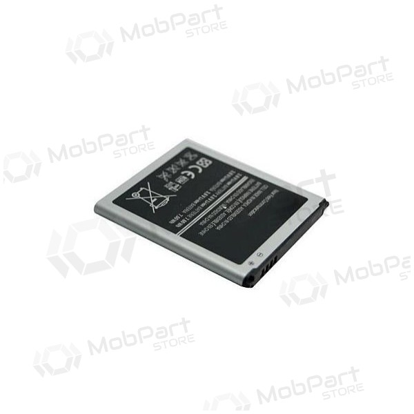 Samsung G355 Galaxy Core 4G / G3518 (B450BC) μπαταρία / συσσωρευτής (2000mAh) Samsung G355 Galaxy Core 4G / G3518 (B450BC) μπαταρία / συσσωρευτής (2000mAh)