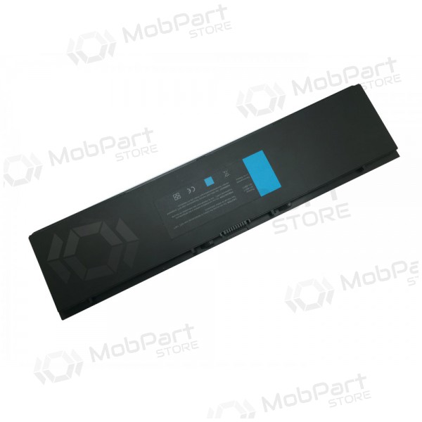 Dell 3RNFD, 4500mAh μπαταρία Laptop, Advanced Dell 3RNFD, 4500mAh μπαταρία Laptop, Advanced