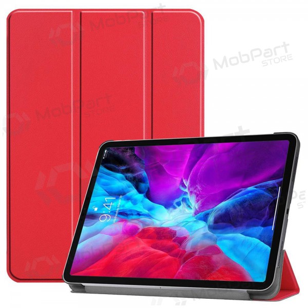 Samsung Galaxy Tab A9+ θήκη Samsung Galaxy Tab A9+ θήκη