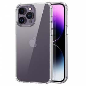Apple iPhone 15 Pro Max θήκη 