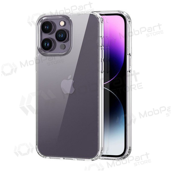 Apple iPhone 15 Pro Max θήκη Apple iPhone 15 Pro Max θήκη